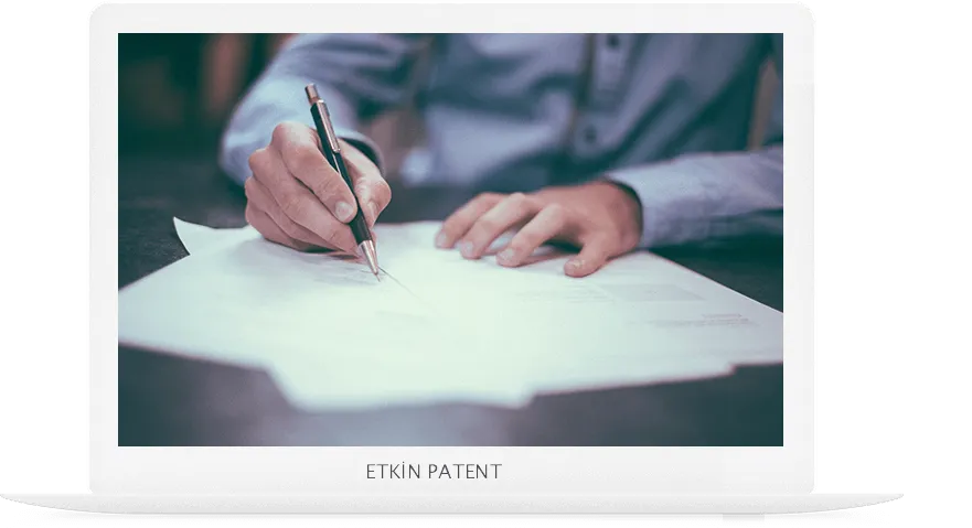 dökümantasyon ve değişikliklerin kontrolü-kadıköy patent