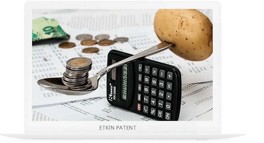 finansal davranışlara dair kombinasyon modeller-kadıköy patent