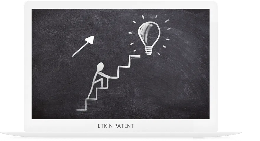 kaizen örnekleri-kadıköy patent