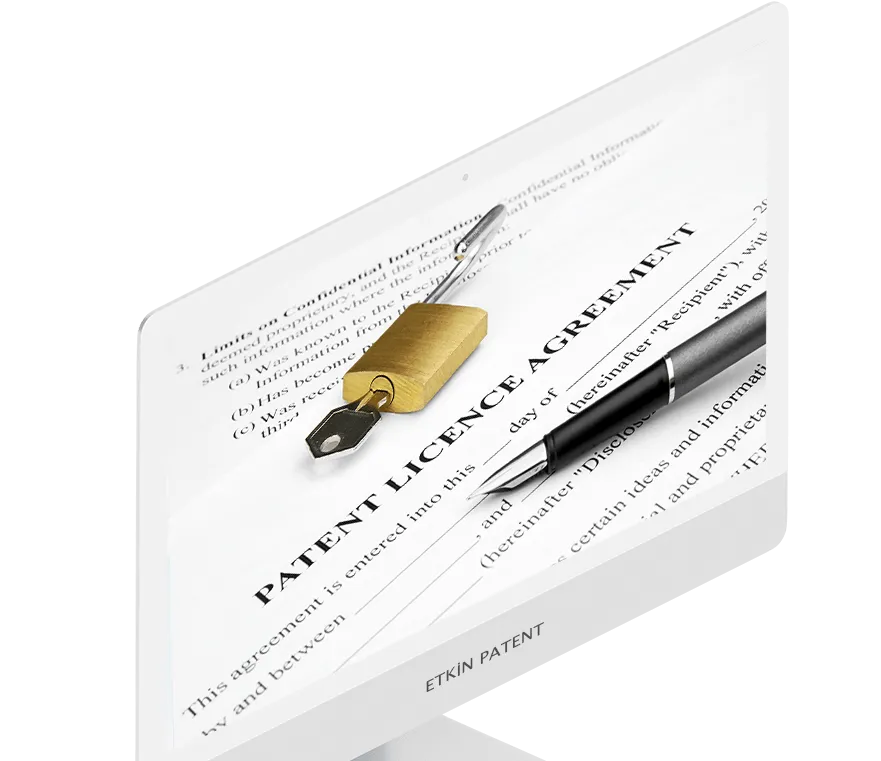 marka devir için istenen belgeler-kadıköy patent