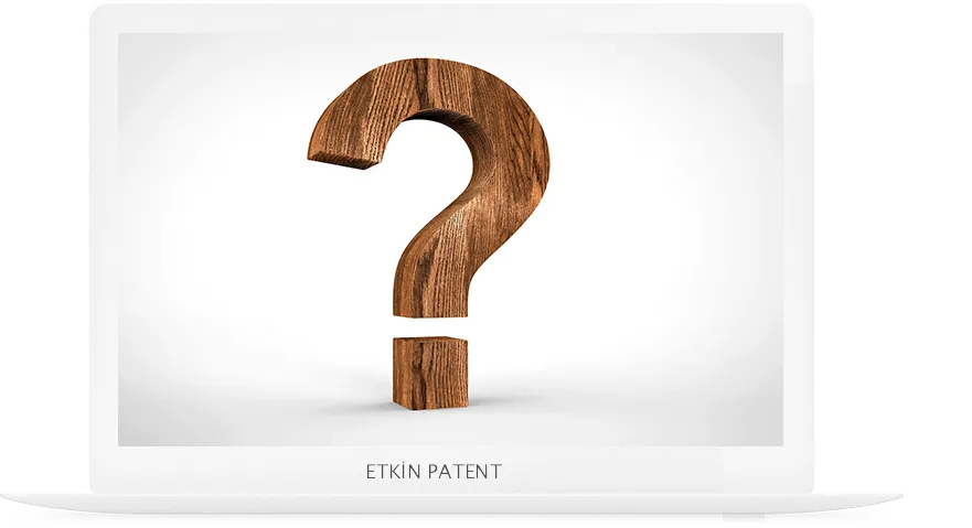 marka sorgulama kriterleri-kadıköy patent