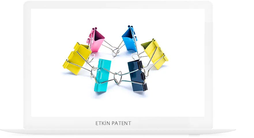 marka tescil devir maliyet tablosu-kadıköy patent