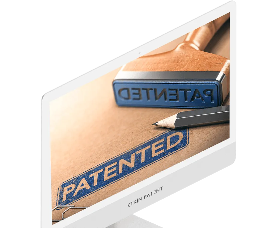 patent isteme hakkının gasbı-kadıköy patent