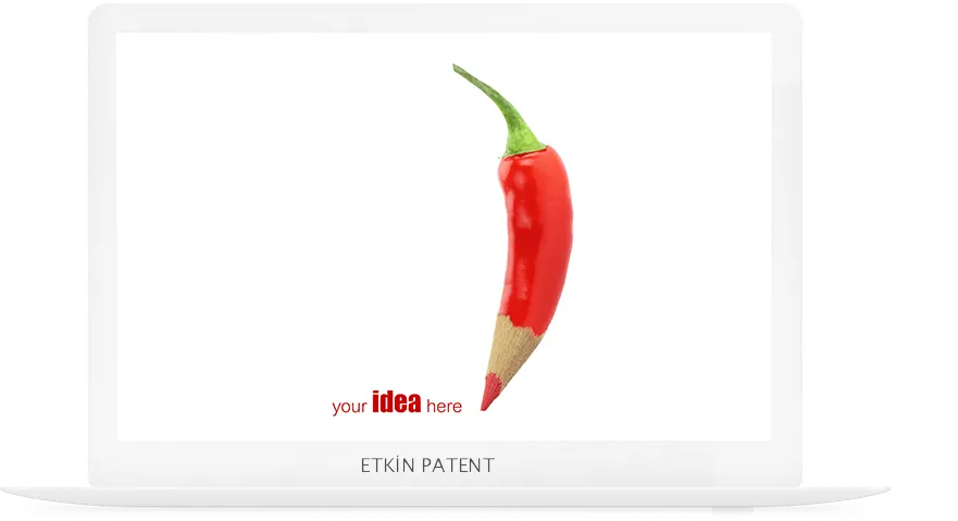 şirket isimleri örnekleri-kadıköy patent