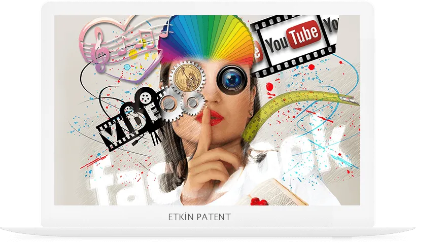 tasarım tescil örnekleri-kadıköy patent