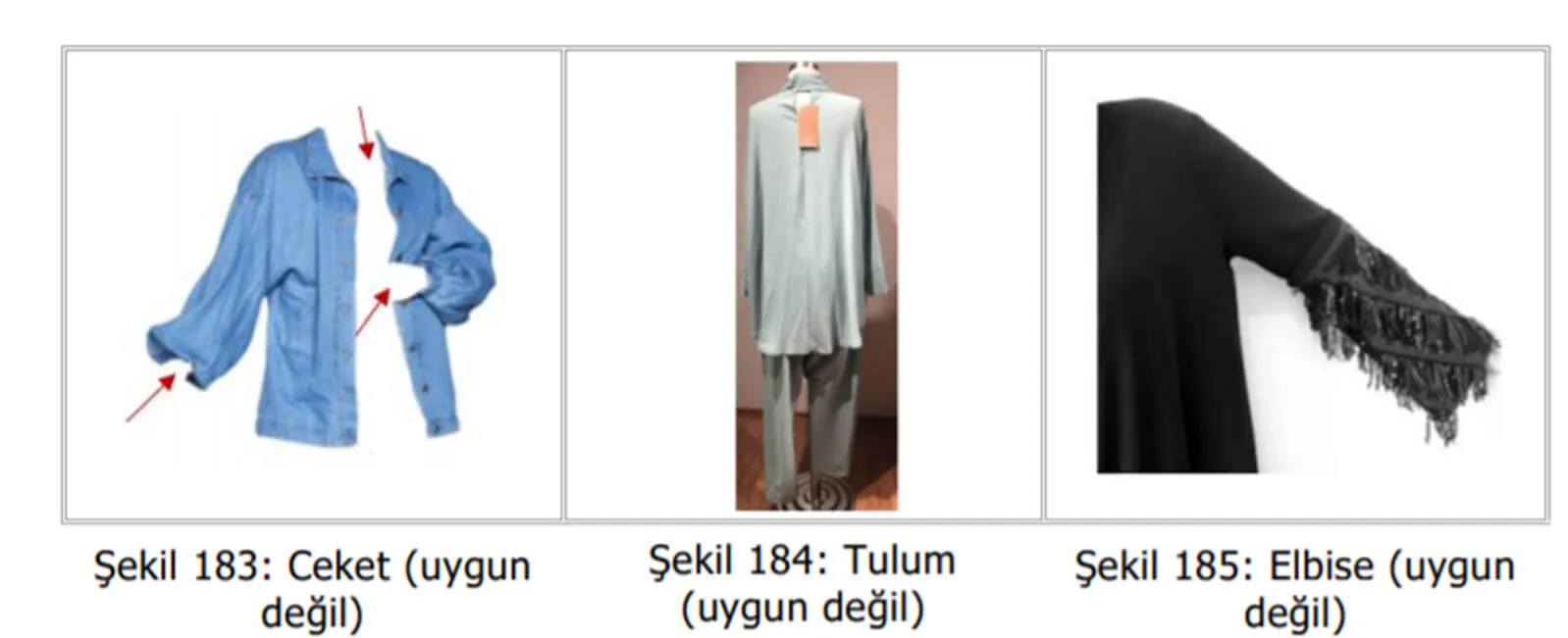 tekstil tasarım başvuru unsurları-kadıköy patent