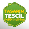instagram-görsel-2-kadıköy patent