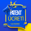 instagram-görsel-6-kadıköy patent