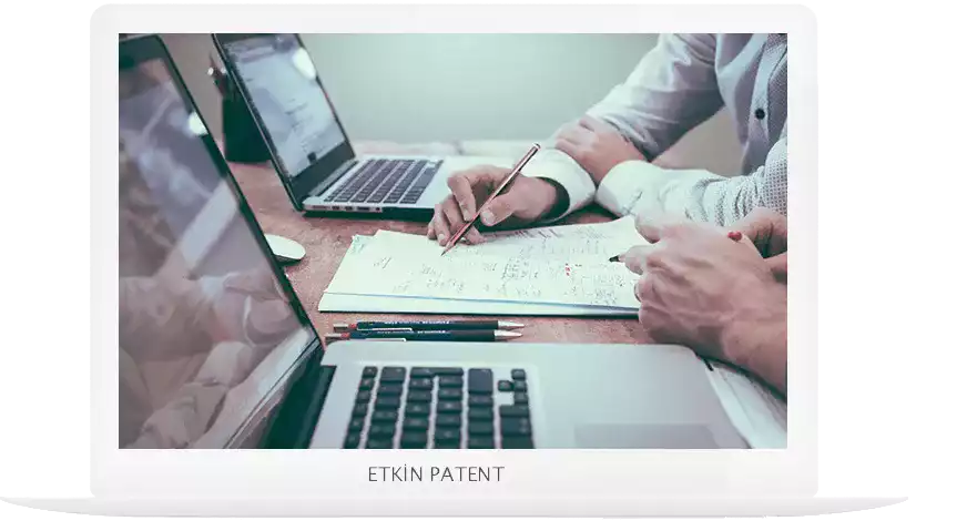 Web tasarım firmaları- Kadıköy Patent